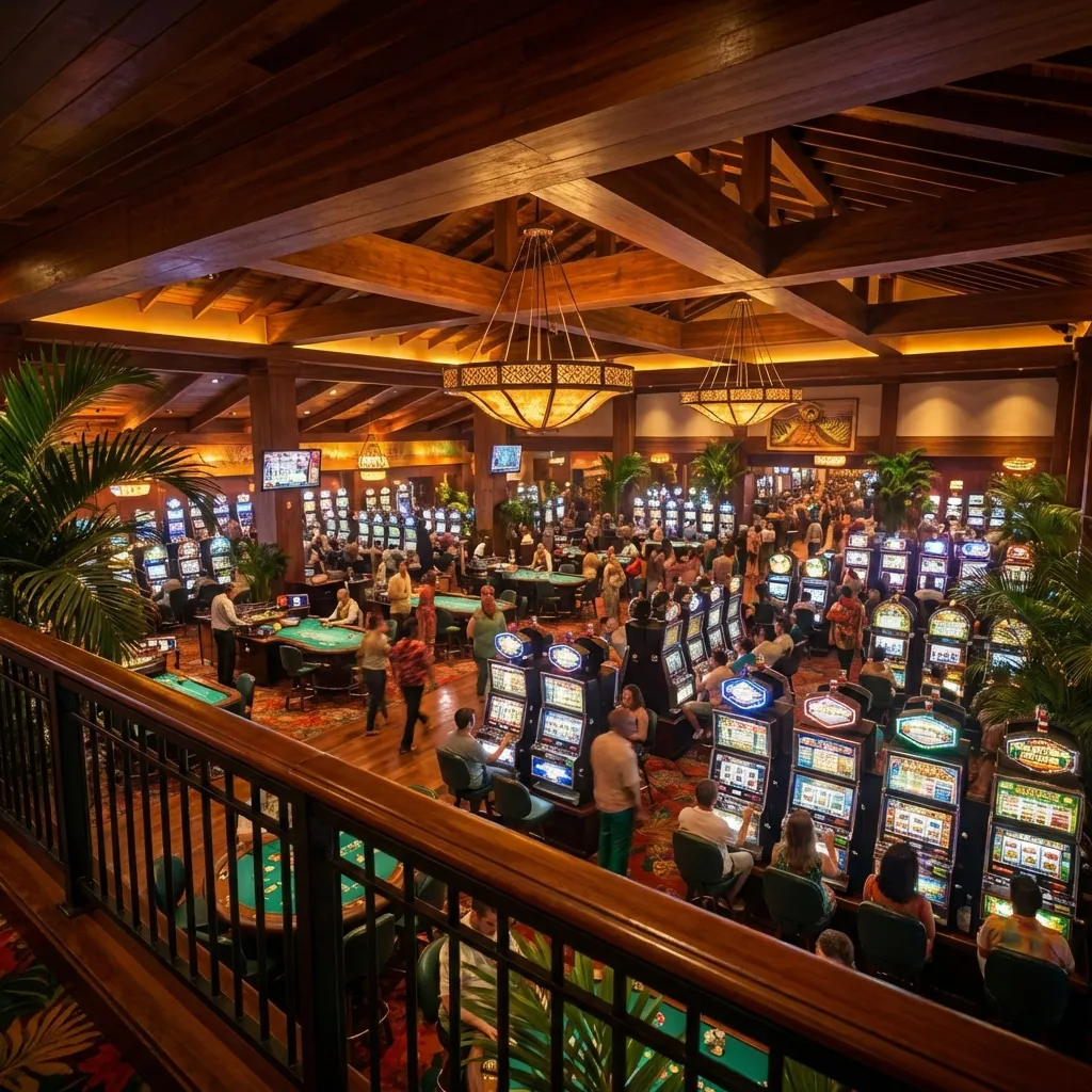 Cassino Ao Vivo 146bet
