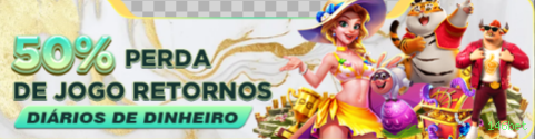 Provedores Cassino Ao Vivo