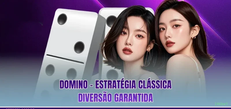App 146bet Mobile
