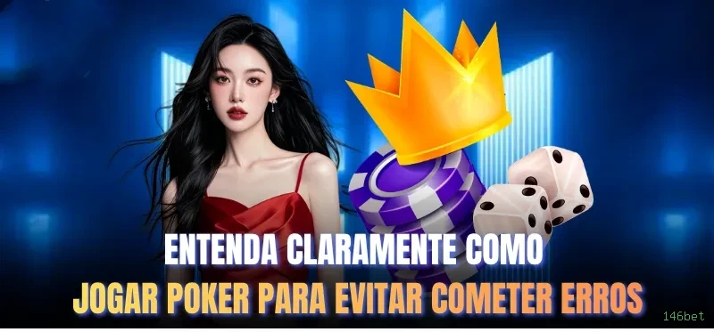 App vs Site Mobile 146bet