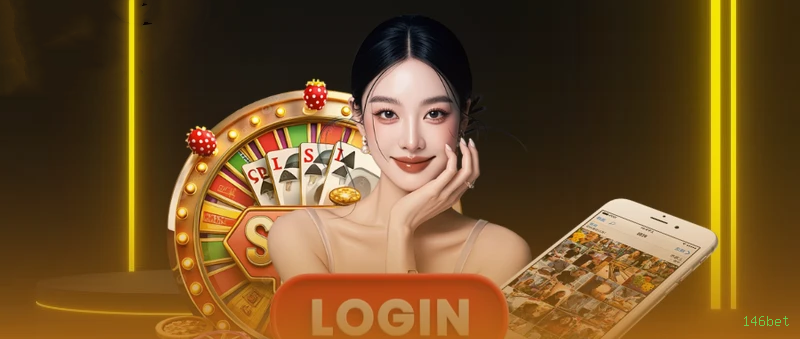 Baccarat Online 146bet