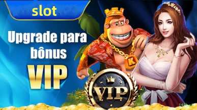 Baccarat Ao Vivo 146bet