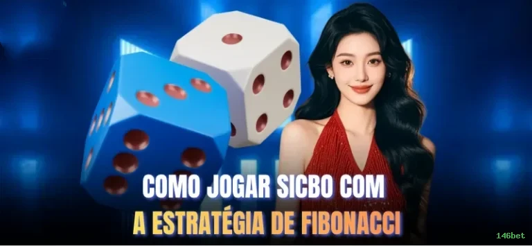 Betsoft Gaming Slots 3D 146bet