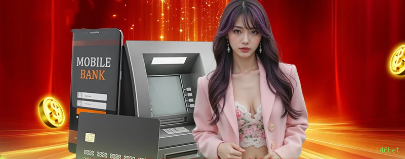 Betsoft Slots 3D Comparação