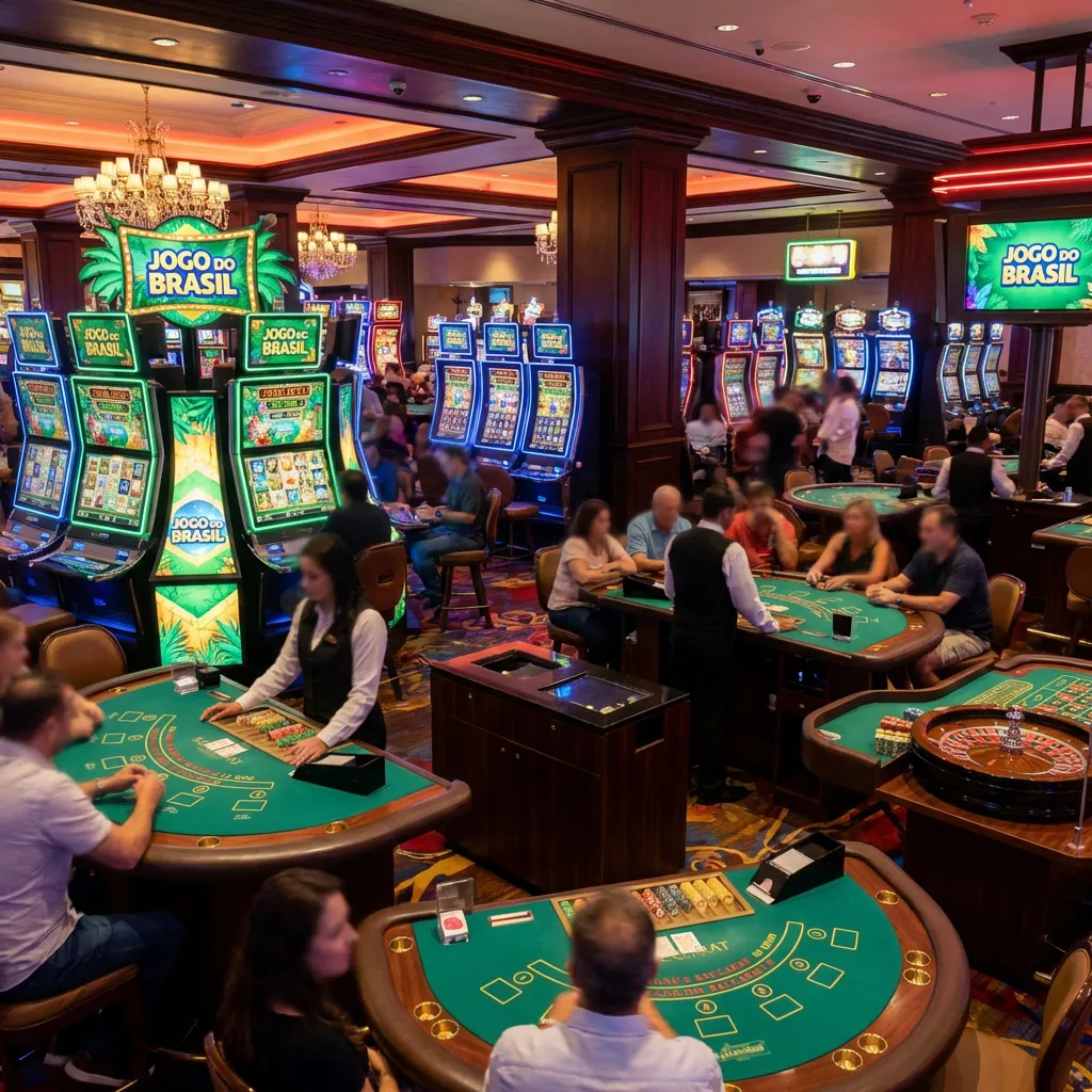 Blackjack Digital vs Ao Vivo
