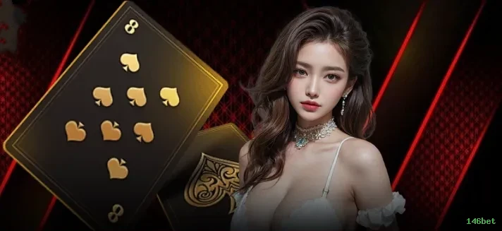 Blackjack Ao Vivo 146bet