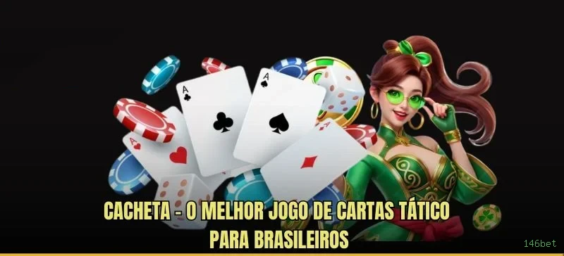 Book of Dead 146bet