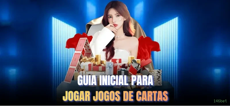 Cadastro Seguro 146bet