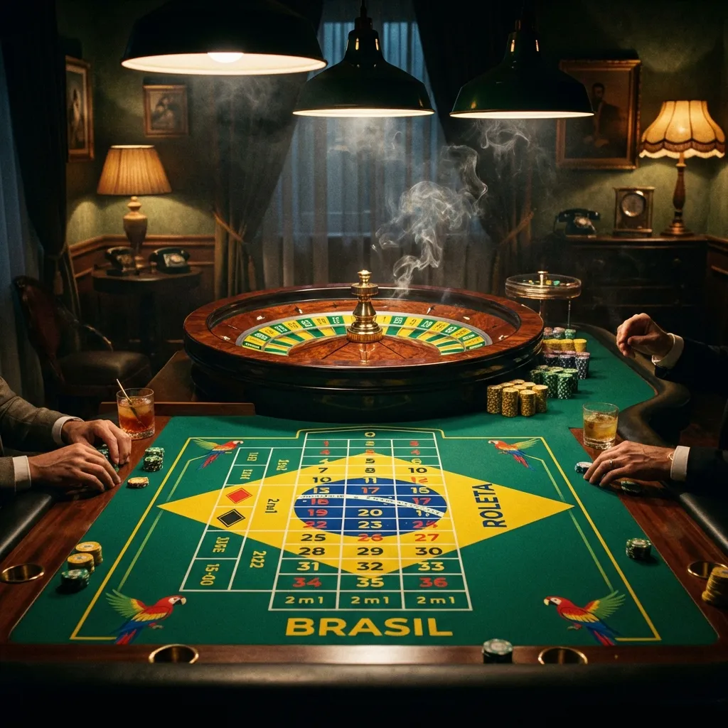 Contato 146bet