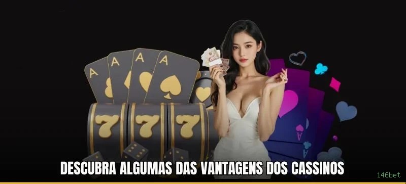 Depositar Crypto 146bet