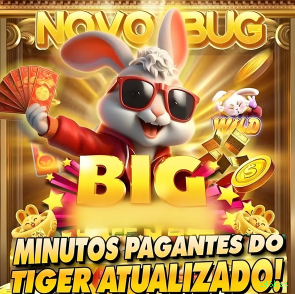 Fortune Dragon Slot 146bet