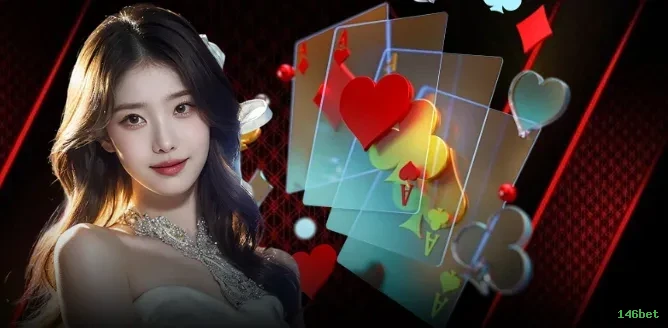 Fortune Ox Slot 146bet