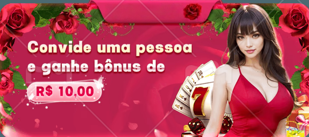 Fortune Tiger Slot 146bet