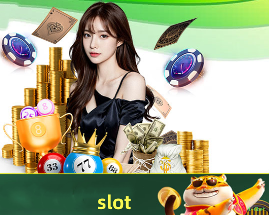 Hacksaw Gaming Slots 146bet