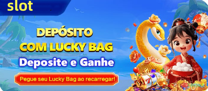 146bet Pagamentos Seguros