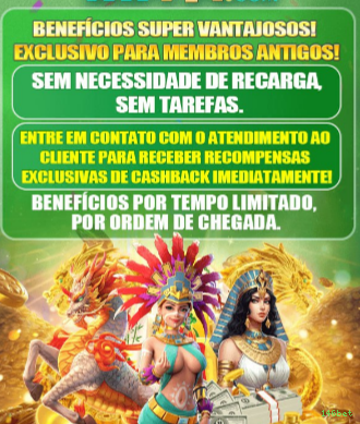146bet Cassino Clássico