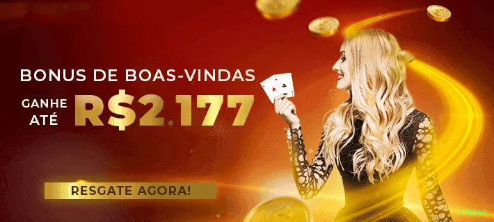 146bet iOS Troubleshooting