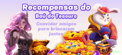 Megaways Slots 146bet