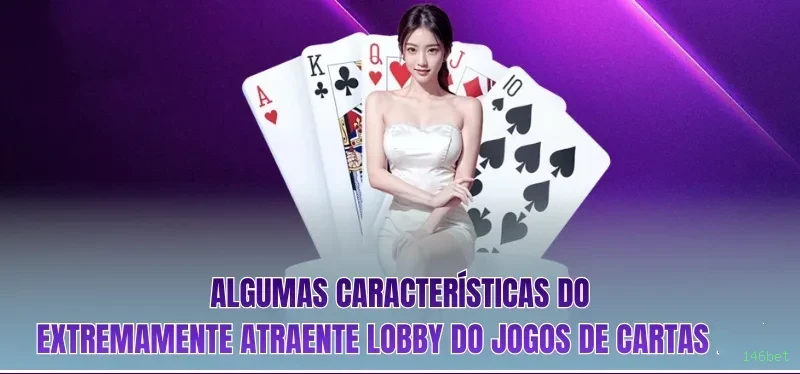146bet Cassino Clássico