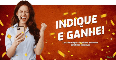 Microgaming 146bet