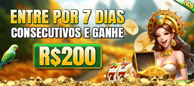 Novos Jogos 146bet