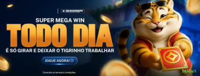 Pagamentos 146bet