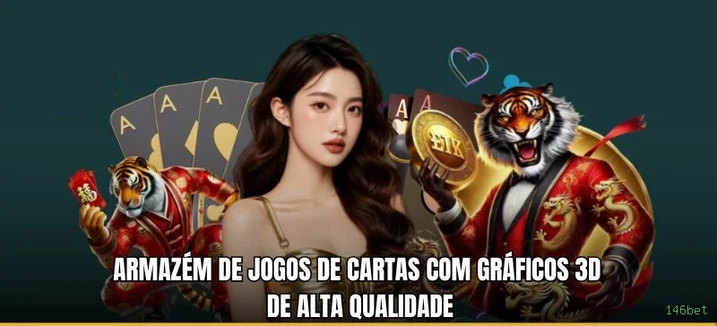 Verificação Pagamentos