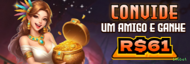 Play'n GO 146bet