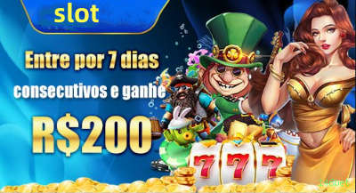Poker Ao Vivo 146bet