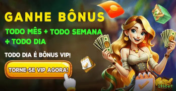 Jogos Populares 146bet
