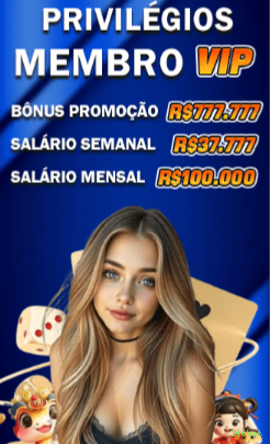 Pragmatic Play 146bet