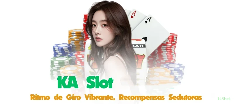 Roleta Ao Vivo 146bet