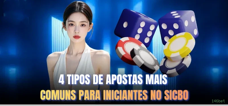 Slots Clássicos 146bet