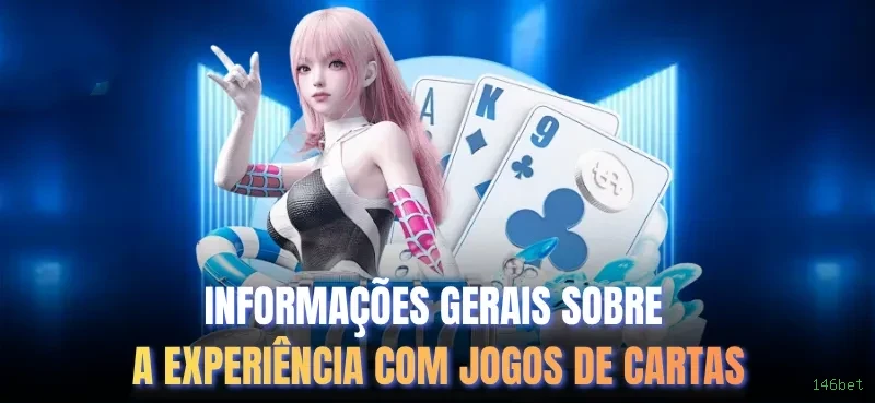 146bet Cassino Clássico