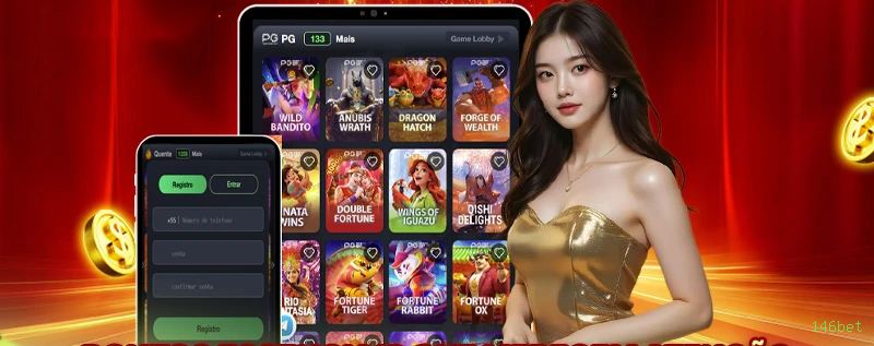 Spaceman 146bet