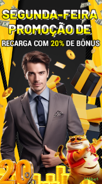146bet Cassino Clássico