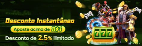 Starburst 146bet