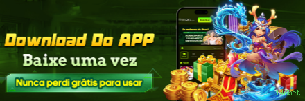 Vídeo Slots 146bet