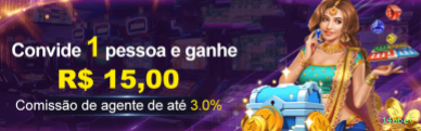 146bet Cassino Clássico